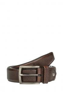 Ремень Floris van Bommel Belt, Brown