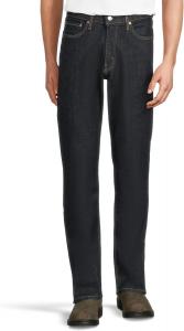 Мужские джинсы Levi's 541 Athletic Fit (также доступны в размерах Big и Tall), Cleaner