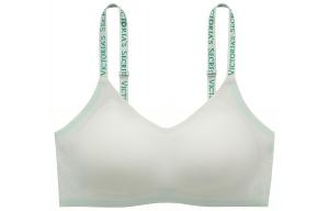 Женский бюстгальтер Victoria'S Secret