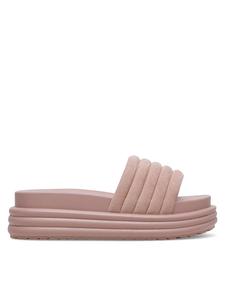 Шлепанцы JENNY, розовый