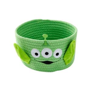 Косметички и боксы Disney, Three-Eye Guy - Sbt-20