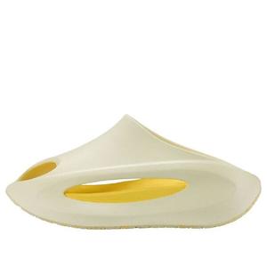 Тапочки юнью убивают Li-Ning, белый