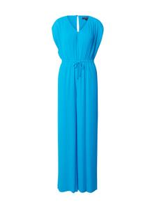 Комбинезон COMMA, цвет Azure