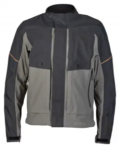Куртка Ranger Gore-Tex Fox Racing, серый