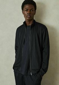 Летняя куртка AKSEL WAVE Reiss, синий