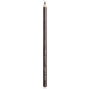 Карандаш для глаз color icon kohl liner pencil Wet N Wild, e603a - simma brown now!, вес 1.4 гр.
