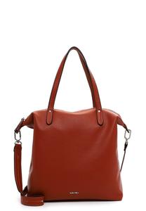 Сумка-шоппер Suri Frey Henny, Orange