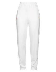 Брюки Suns Boards, белый