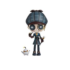 Коробки-сюрпризы GOLDLOK