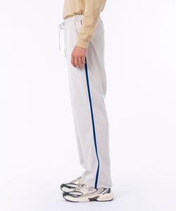 Спортивные штаны Sideline