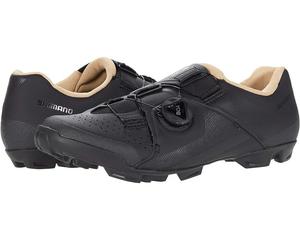 Кроссовки Shimano XC3 Cycling Shoe, черный