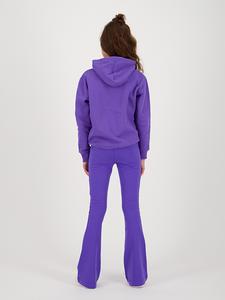 Леггинсы RAIZZED Schlaghose Melis, фиолетовый