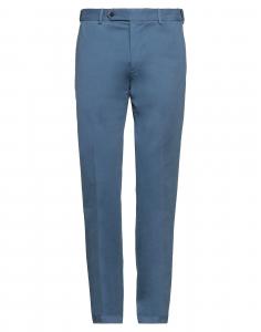 Брюки Cellar Door, светло-голубой