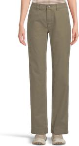 Брюки Prana Rock Ridge Chino Pants, цвет Thyme