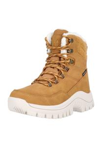 Ботинки Whiemena с водонепроницаемой функцией WHISTLER, цвет 5188 Prairie Sand