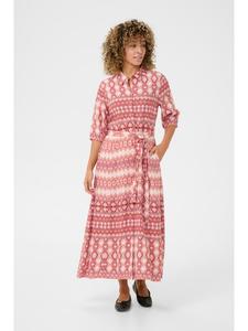 Платье до колена Cream