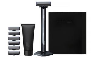 Электробритва Mkodo