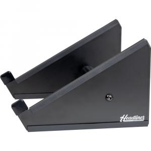 Headliner Desktop Production Stand (Large) HL22055