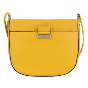 Сумка кросс-боди GERRY WEBER Bags Talk Different ll, Yellow