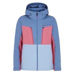 Женская горнолыжная куртка Protest Calida