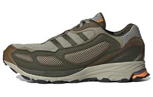 Adidas originals Shadowturf Кроссовки унисекс