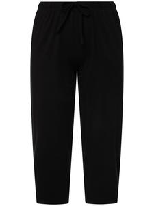 Тканевые брюки Ulla Popken, цвет classic schwarz