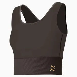 PUMA Нижнее белье Exhale Sports Women's Black