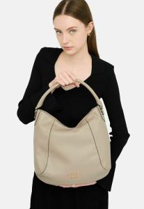 Сумка LIU JO Handbag, Beige