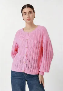 Кардиган Anna Field, Mid Pink