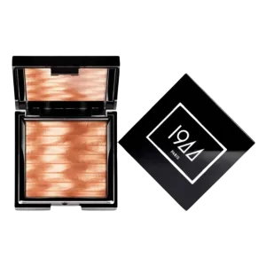 Хайлайтер lu102 or 1944 Paris La Lumière, 9 гр