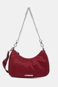 Сумка Bvital-T Steve Madden, красный