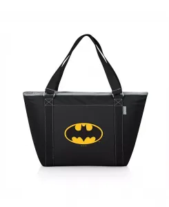Сумка-Холодильник Топанга Бэтмен Oniva, black