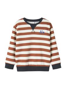 Толстовка NAME IT MOVILLO, Mixed Colors