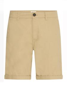 Обычные брюки-чинос BLEND, песочный