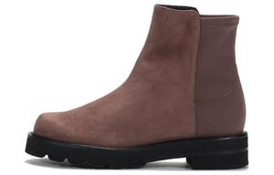 Ботильоны SW для женщин Stuart Weitzman