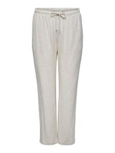 Тканевые брюки ONLY Carmakoma