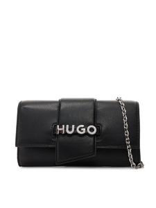 Вечерняя сумка HUGO 50547057 Schwarz