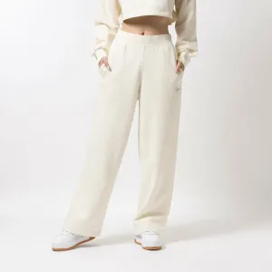 Флисовые штаны / CL RBK ND OH ФЛИСОВЫЕ ШТАНЫ