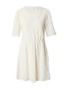 Мини платье VILA VIMelanie, Light beige