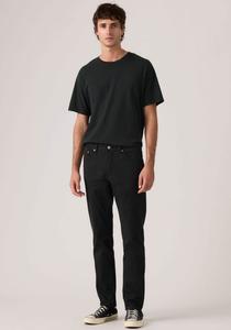 LEVI'S  Джинсы Slim fit '511' в черном дениме