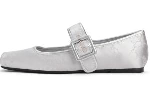 Женская повседневная обувь Женская Charles&Keith