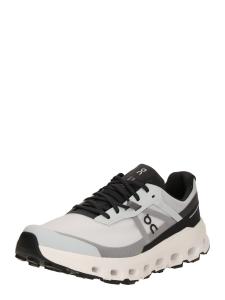 Кроссовки On, белый