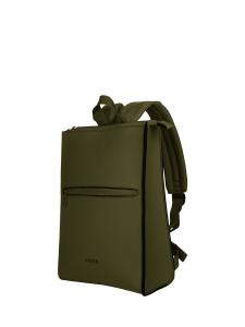 Рюкзак TUCANO, хаки