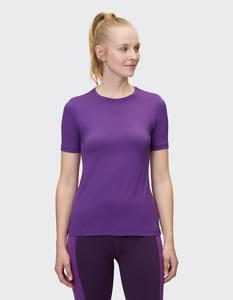 Футболка VENICE BEACH VB Sia