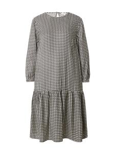 Мини платье s.Oliver, Black