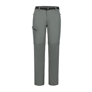 Водоотталкивающие мужские брюки Icepeak Barwick Zip Off Outdoor Trousers