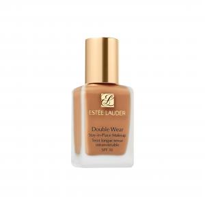 Тональная жидкость YASHILANDAI DW стойкая 24 часа контроль жирного блеска матовое покрытие безупречный ESTEE LAUDER