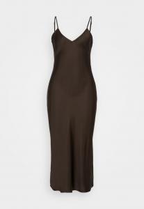 Коктейльное платье / Вечернее платье Strap Dress Samsøe Samsøe, delicioso