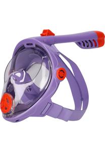 Набор Rezo Bullhead, фиолетовый