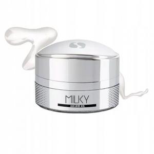 Mistero Milano Luxury Milky Builder Gel 15 г